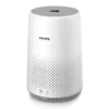 Philips 800 Series Air Purifier AC0819/90