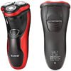 Kemei  KM-9013 Shaver