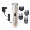Kemei KM-1819 Hair Clipper