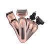 Kemei  KM-1622 4 in 1 Grooming Kit