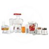 WESTPOINT Kitchen Chef WF-4806
