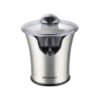 WestPoint Deluxe Citrus Juicer WF-554