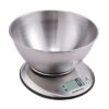 WESTPOINT Kitchen Scale WF-4360