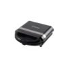 WESTPOINT Sandwich Toaster WF-643