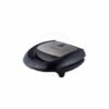 WestPoint Sandwich Toaster WF-692