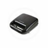 WESTPOINT Sandwich Toaster WF-694