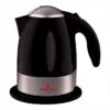 Westpoint Cordless Kettle WF-408