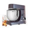 Anex Stand Mixer 1500 Watts – AG-820