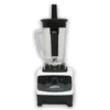 Alpina MS-104 My Smoothie Commercial Blender - 2LTR