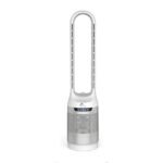 E-Lite Bladeless Fan EBF-42