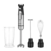 westpoint Hand Blender WF-9936