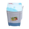 Baby Washing Machine - GNW-93020 G.D