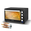Cambridge Electric Oven EO-6237G