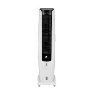 Elite Evaporative Air Cooler EAC-70 – 1 YEAR WARRANTY60000