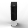 Elite Evaporative Air Cooler EAC-30 – 1-Year