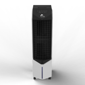 Elite Evaporative Air Cooler EAC-30 – 1-Year