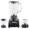 National Gold 3IN1 Blender NG-786-2009