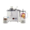 AG 176GL Deluxe 3 in 1 Juicer