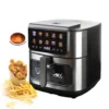 Deluxe AG-2125 Airfryer