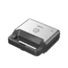 National Gold Two Slice Sandwich Maker (NG-786-675)