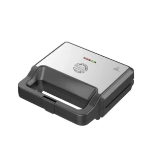 National Gold Two Slice Sandwich Maker (NG-786-675)