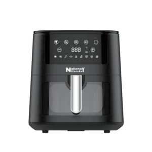 Air Fryer NG-786-AF25