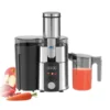 AG-95 Deluxe Juicer