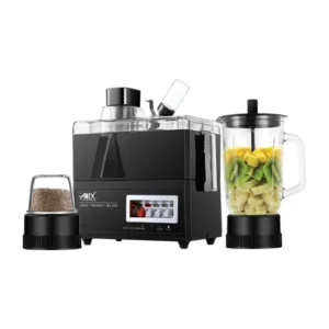 National Gold Juicer / Blender NG-786-JB10