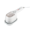 Alpina Handheld Garment Steamer SF-2323