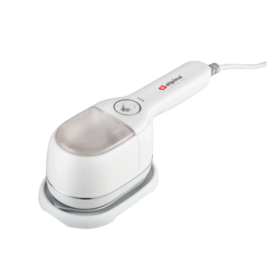 Alpina Handheld Garment Steamer SF-2323