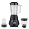 National Gold 3IN1 Blender NG-786-BL06