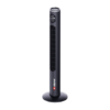 Alpina Tower Fan SF-5006/5007