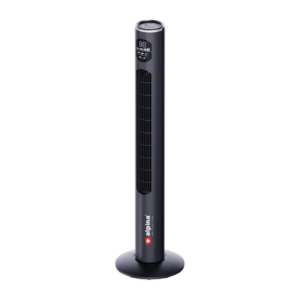 Alpina Tower Fan SF-5006/5007