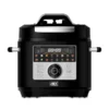 AG-2186 Pressure Cooker