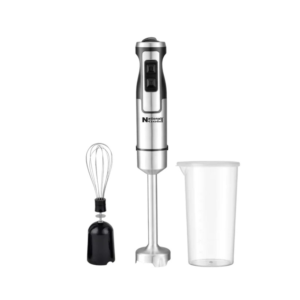 National Gold Hand Blender NG-786-814