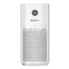 Alpina Air Purifier SF-5064