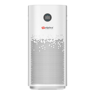 Alpina Air Purifier SF-5063